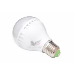 Bóng Đèn 6W BD-6W-60120